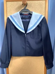 2025年最新】ヒロミチナカノ セーラー服の人気アイテム - メルカリ