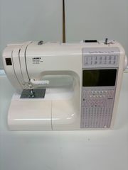 JUKI ジューキ コンピューターミシン HZL-9900