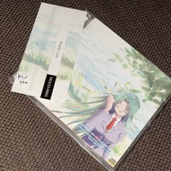 ツユ ぷすわーるど しゃけぷすたん CDまとめ売り S4061) ぷす ぷすわーるど CD ツユ - メルカリ