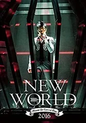 2025年最新】郷ひろみ コンサートグッズの人気アイテム - メルカリ