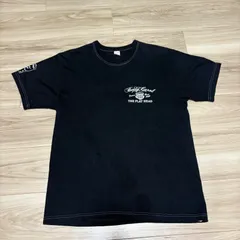 2025年最新】フラットヘッド tシャツ 44の人気アイテム - メルカリ