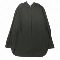 2026年最新】IHATOVの人気アイテム - メルカリ