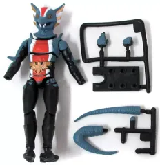 2025年最新】shodo仮面ライダー ショッカーの人気アイテム