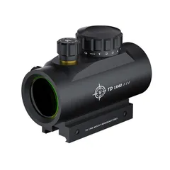 J2686SWAMP DEER OPTICS マグニファイア&ドットサイトセット Amazon | SWAMP DEER OPTICS マグニファイア&ドットサイトセット