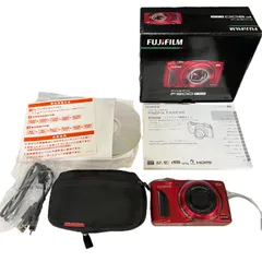 Fujifilm FINEPIX F900EXR コンパクトデジタルカメラ 富士フイルム FinePix F900EXR 価格比較 - 価格.com