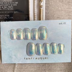 ネイルチップ【現品販売】
