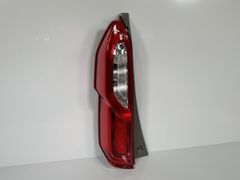 新品ハリアー60系 GRスポーツ純正フロントグリル 53101-48927 新品 即納 ハリアー GR SPORT スポーツ ZSU60W 後期 純正