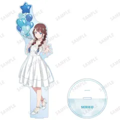 2026年最新】芹澤優 アクリルスタンドの人気アイテム - メルカリ