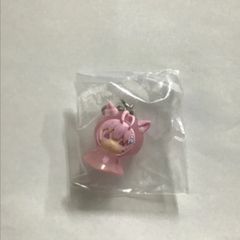 ホロライブ めじるしアクセサリー03  博衣こより