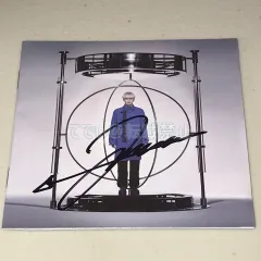 2025年最新】nct universe ジョンウの人気アイテム - メルカリ