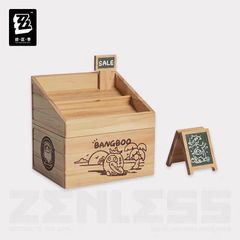 ナヴィア　記念コイン　公式正規品　原神　北京ユニバ　コイン　セット 公式正規品 フリーナ 記念コイン コイン 原神 ユニバーサル