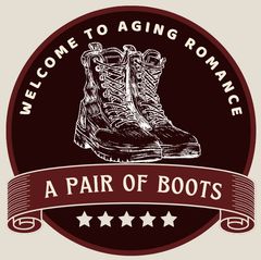 ご依頼者様専用 おまとめ購入 - メルカリ