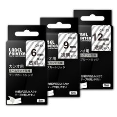 Item thumbnail for item e98851df-d462-410c-b46e-ad6d8d3f25bd