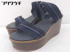 POMME D'OR ポモドーロ サンダル P 04023