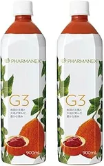 2025年最新】ニュースキン g3の人気アイテム - メルカリ