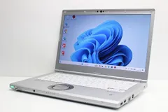 2025年最新】レッツノート ジャンクの人気アイテム - メルカリ