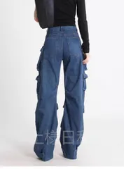 2025年最新】the atticoの人気アイテム - メルカリ 