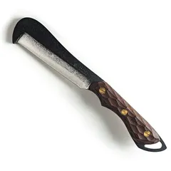 2025年最新】fedecaの人気アイテム - メルカリ