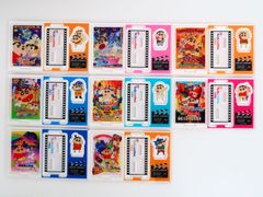 なんでもヒーロー! ゆっけとまーぼー 小林裕介＆古川慎 7周年