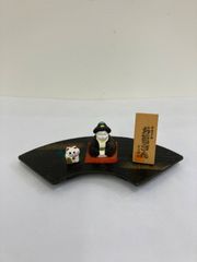 なうしか 香川 宮武喜吉商店 獅子頭 なうしか様専用 香川 宮武喜吉商店 獅子頭 - メルカリ