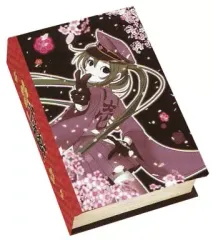 2025年最新】初音ミク 千本桜 オルゴールの人気アイテム - メルカリ