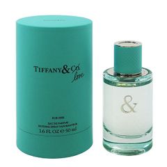 Tiffany & Co. Love 90ml 香水 - メルカリ