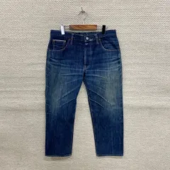 2025年最新】リーバイス501xx 34の人気アイテム - メルカリ