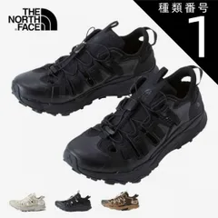 美品！2025年8月購入　2.3回使用　ベクティブタラバルブリーズ 61xhiW2s4aL._AC_SY395_.jpg