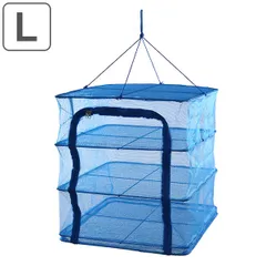 2025年最新】干物 あみの人気アイテム - メルカリ 