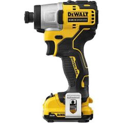安いDeWALT 10.8Vの通販商品を比較 | ショッピング情報のオークファン