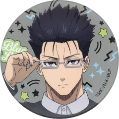 ブルーロック 剣城斬鉄 缶バッジ まとめ売り ブルーロック 剣城斬鉄 缶バッジ まとめ売り 剣城斬鉄」検索結果