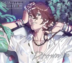 2026年最新】寿嶺二 ソロアルバムの人気アイテム - メルカリ