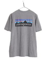 2024年最新】パタゴニアメンズシャツの人気アイテム - メルカリ
