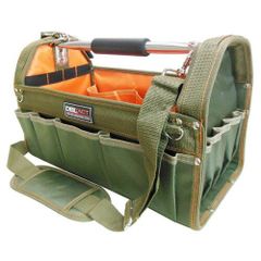 Item thumbnail for item 5971835c-454e-416c-ba7d-d566ab349103