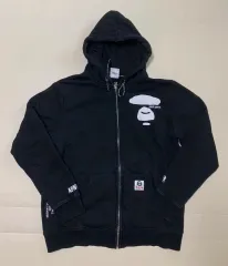 2025年最新】ape チェックパーカーの人気アイテム - メルカリ