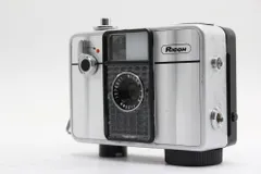2025年最新】RICOH AUTO HALF SEの人気アイテム - メルカリ