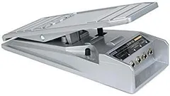 KORG  コルグ XVP-10 エクスプレッション ボリュームペダル　シールド Amazon | KORG エクスプレッション/ボリュームペダル XVP-10