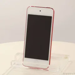 2025年最新】ipod touch 第7世代 256の人気アイテム - メルカリ