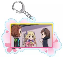 中古】クッション・本体 山本彰吾 ミニクッション ツアー