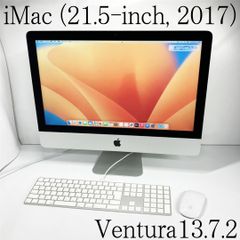 Apple製品 Apple製品