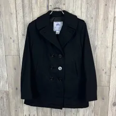 2026年最新】dscp pコートの人気アイテム - メルカリ