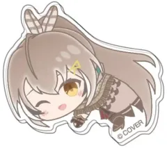 2025年最新】七詩ムメイ アクリルスタンドの人気アイテム - メルカリ