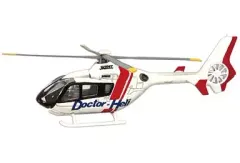 Doctor-Heli ヘリポート ミニチュア mqdefault.jpg