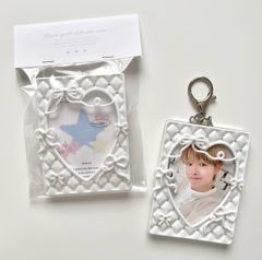 Aromantic♡マロンクリーム♡ロールシール ロールシール マロンクリーム Aromantic FANCY SANRIO