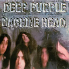 2024年最新】deep purple machine headの人気アイテム - メルカリ