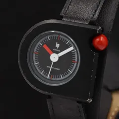 2025年最新】LIP MACH 2000の人気アイテム - メルカリ 