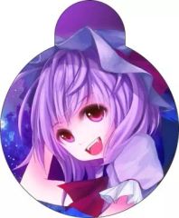 るみあ様専用※緋弾のアリア 神崎・H・アリア ツンぐるみ - メルカリ