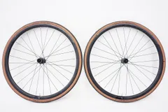 SYNCROS RR2.0 前後ホイールセット 8～10s 2025年最新】syncros rr2.0の人気アイテム - メルカリ