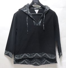 Chloe クロエ 新品カシミヤ100%ニット帽67100円イタリア製 - メルカリ
