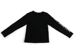 【ジェニィ/JENNI】Tシャツ・カットソー 150サイズ 女の子【子供服・ベビー服】（1954396）